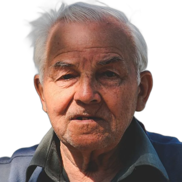 Fotografía de Luis Fernando Chávez Ushiñahua (demo)